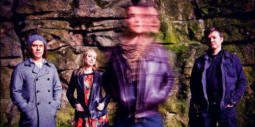 anathema1
