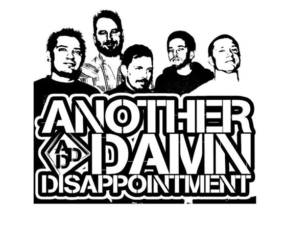 another_damn_dissapointment-2011
