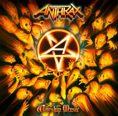 antrax_worship_music