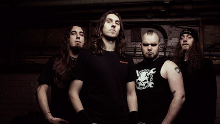 aotm-evile