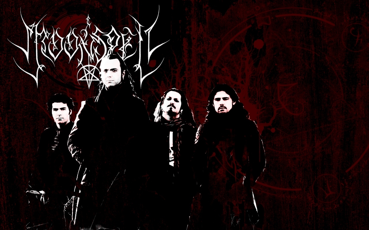 band-moonspell-16988260-1280-800