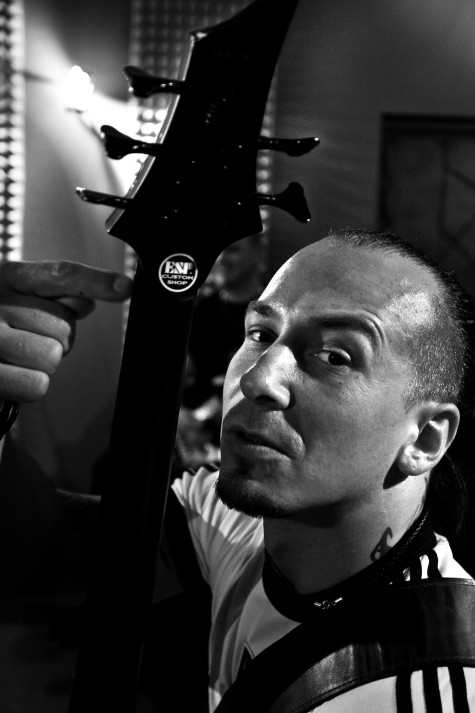 behemothnergal
