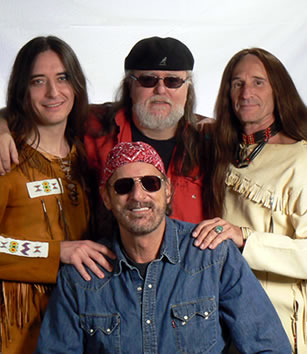 blackfoot_band-775185