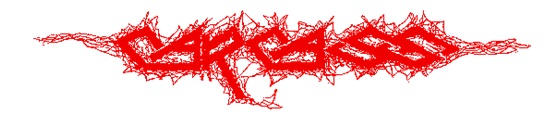 carcass_logo