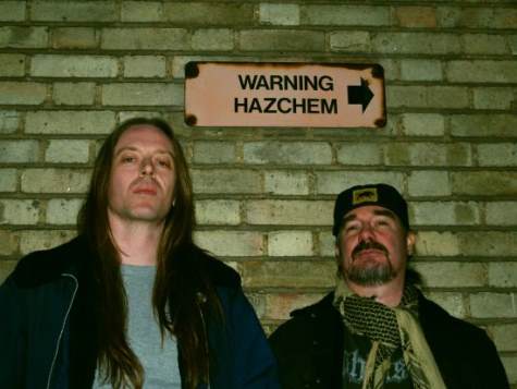 carcassband2013