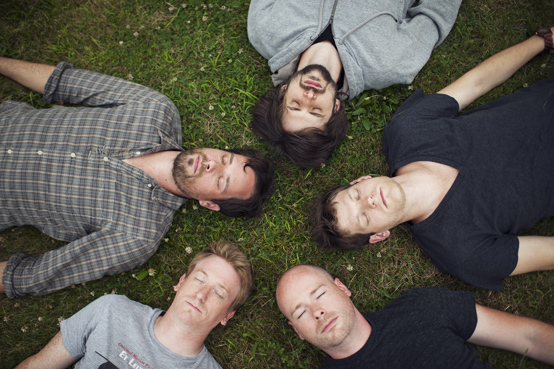 caspian-photo-lowres