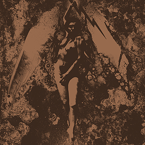 converge-napalm-split