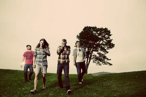 converge
