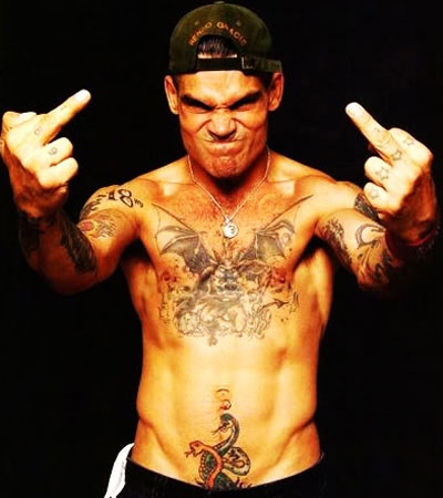cro-mags-ex-bassist-slashed-bandmates