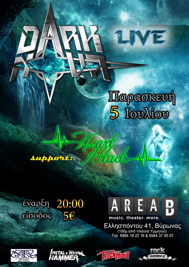dark_nova_live