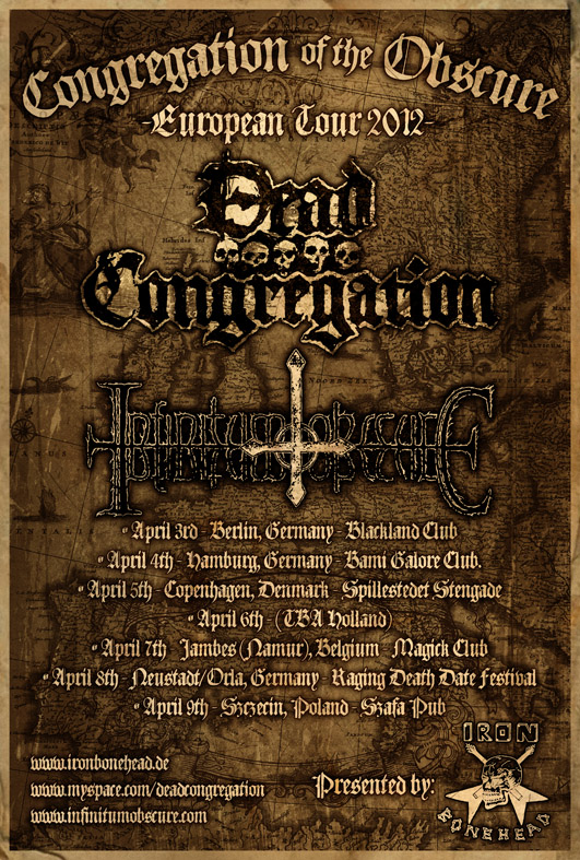 dead_congregation