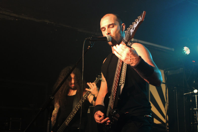 dead_congregation_ii