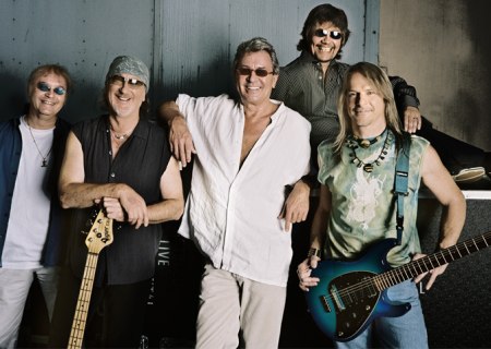 deeppurple2011
