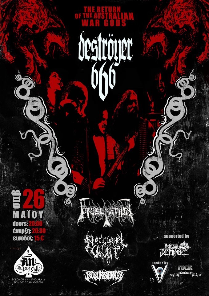 destroyer666