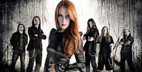 epica9