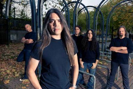 fateswarning2013tour