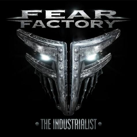 fear1