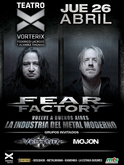 fear2