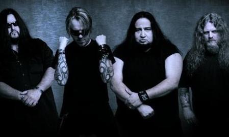 ffband