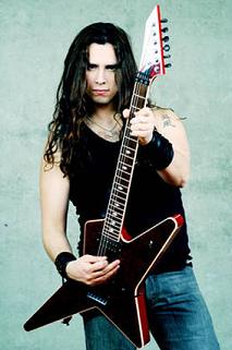 firewind