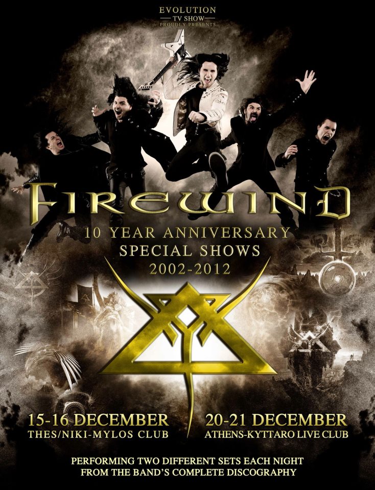 firewind_anniversary_shows
