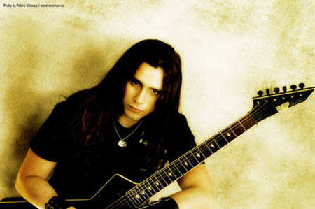 firewind_promo_6