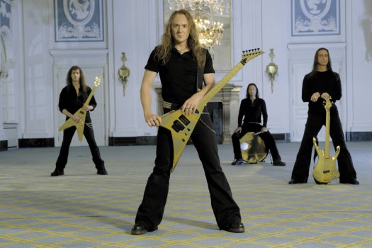 gamma-ray
