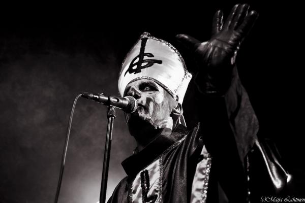 ghost1