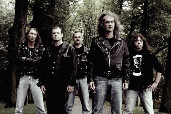 grave-digger4