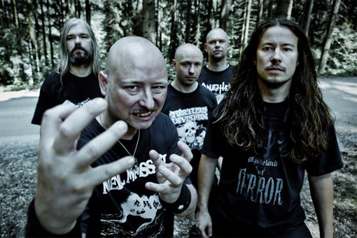 hailofbullets
