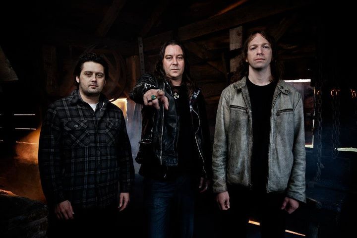 high_on_fire_2012