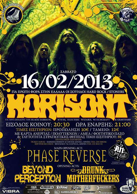 horisontswefinal