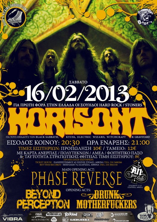 horisontx-526x744
