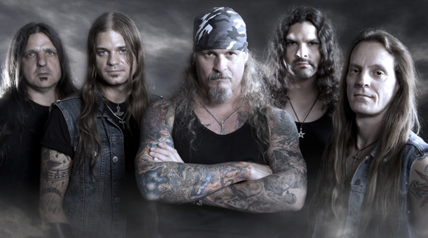 icedEarth1