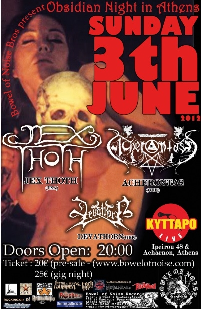 jexthoth