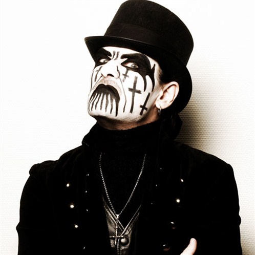 king_diamond_january