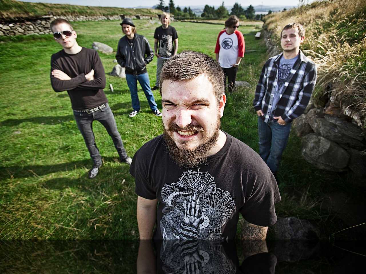 kvelertak_9