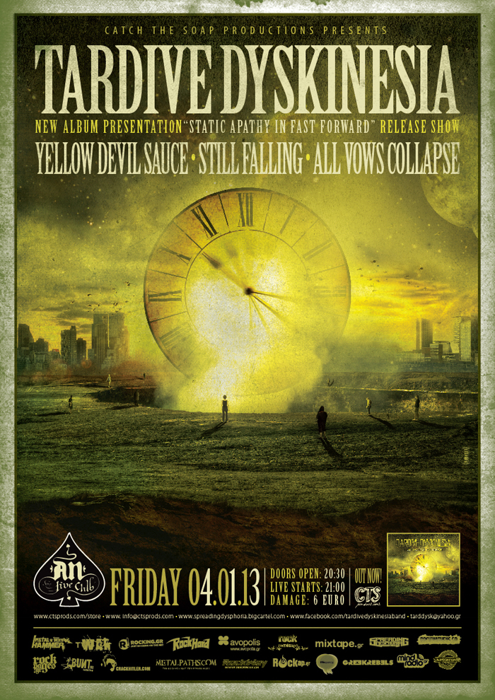 live_poster_tour-01