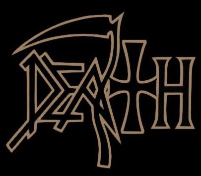 logodeathtravsmall
