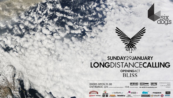 long_distance_calling_poster-small