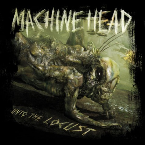 machineheaduntolocust