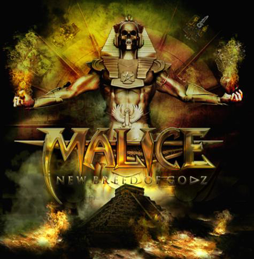 malicenewbreed