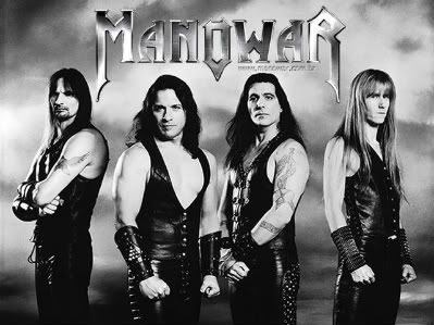 manowar-1