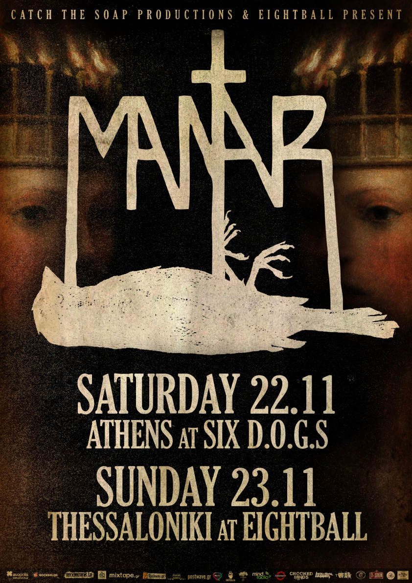 mantar-web_poster-low