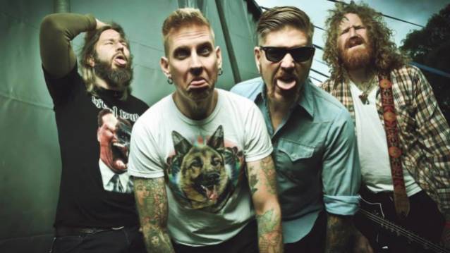 mastodonband2014_638