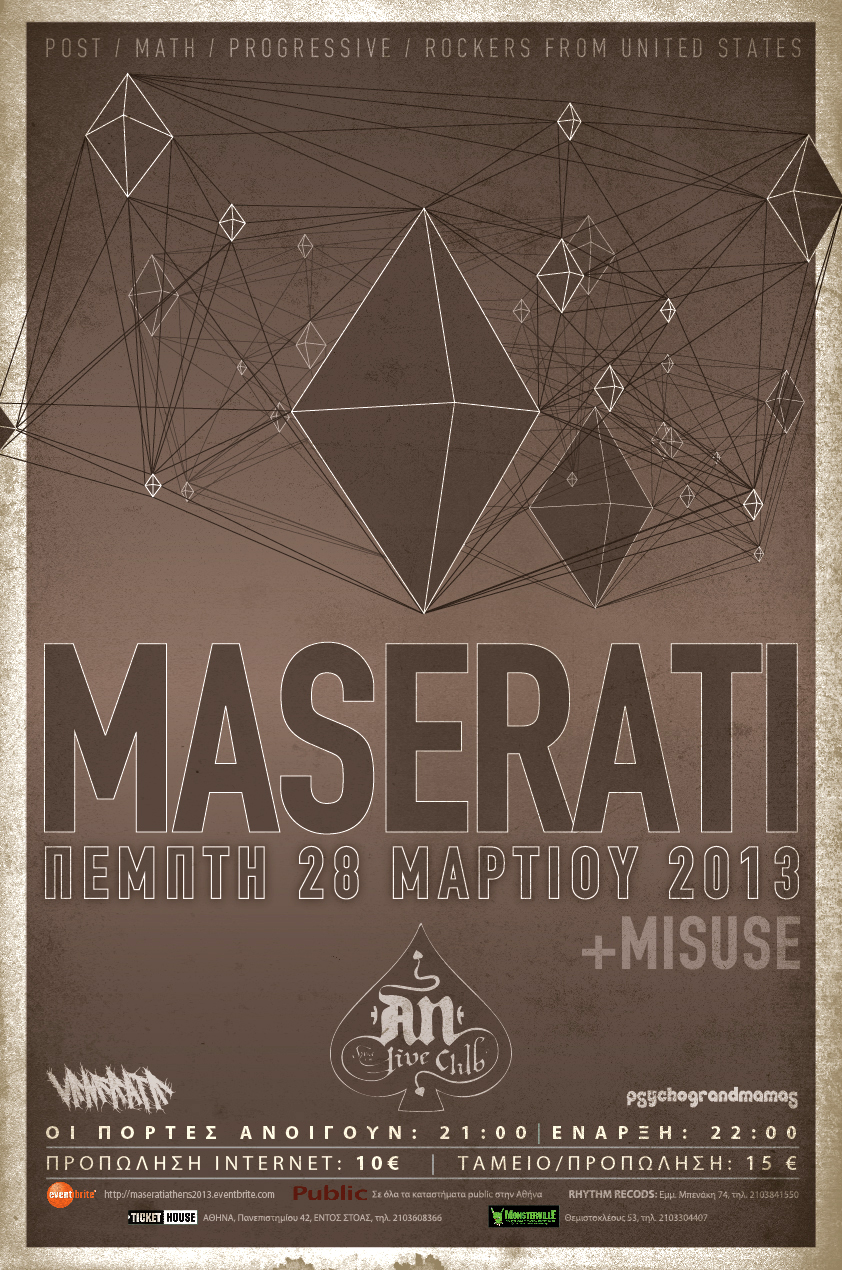 mazerati_poster-01