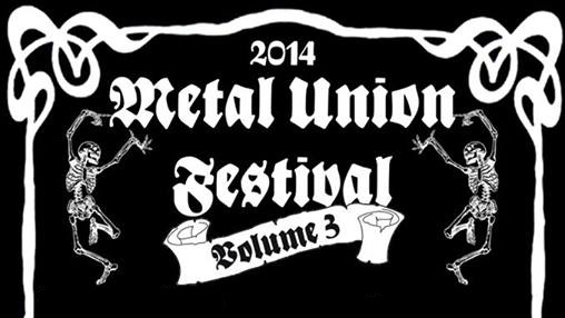 metal_union_fest_2014_0