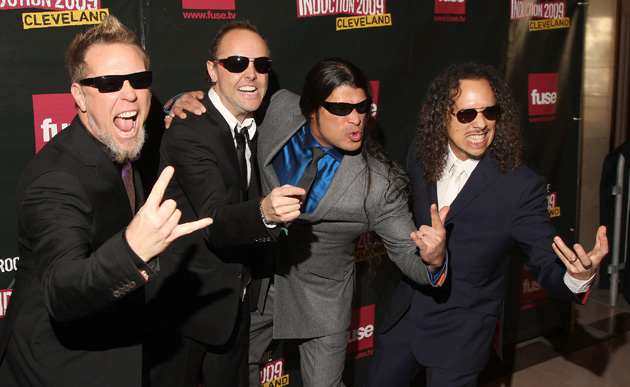 metallica-031110