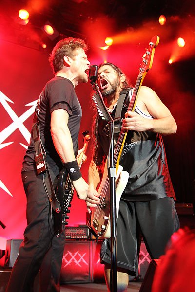 metsecondnight16