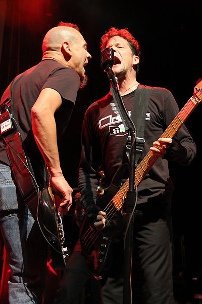 metsecondnight31